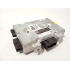Recambio de modulo electronico para bmw 5 (e60) 530 i referencia OEM IAM 61356957761 6957761 