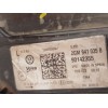 Recambio de faro izquierdo para volkswagen t-cross (c11, d31) 1.0 tsi referencia OEM IAM 2GM941035B  90142355