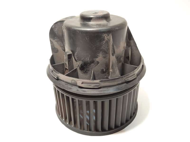 Recambio de motor calefaccion para ford kuga (cbv) 2.0 tdci cat referencia OEM IAM 6G9T18456AA - Gris 3