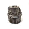 Recambio de motor calefaccion para ford kuga (cbv) 2.0 tdci cat referencia OEM IAM 6G9T18456AA  
