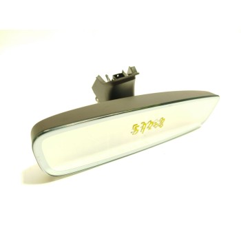 Recambio de espejo interior para audi e-tron (gen) 50 quattro referencia OEM IAM 8W0857511 8W08575119B9 