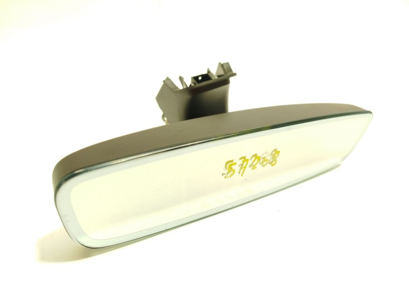 ESPEJO INTERIOR 8W0857511 8W08575119B9 