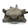 Recambio de pinza freno trasera izquierda para mitsubishi grandis (na0w) 2.0 di-d cat referencia OEM IAM MN116309  
