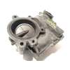 Recambio de caja mariposa para bmw mini clubman (r55) cooper referencia OEM IAM V760491980 13547604919 A2C53386323