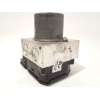 Recambio de abs para volkswagen tiguan (5n2) t1 bluemotion referencia OEM IAM 5N0614109BD 17618893 54085769U