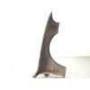Recambio de aleta delantera izquierda para bmw serie 5 berlina (e39) 530d referencia OEM IAM 41358162133  