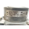 Recambio de abs para dacia dokker ambiance referencia OEM IAM 476600078R 28515242123 10022006554