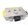 Recambio de modulo electronico para bmw 5 (e60) 530 i referencia OEM IAM 61356957761 6957761 