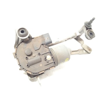 Recambio de motor limpia delantero para seat altea xl (5p5, 5p8) 1.6 tdi referencia OEM IAM 5P0955024E  3397021540