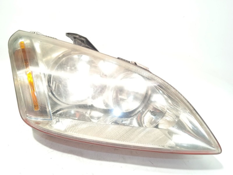 FARO DERECHO 3M5113005AH 1347459 1EE27060002