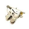 Recambio de cerradura maletero / porton para seat ateca (kh7, khp) 1.5 tsi referencia OEM IAM 4M0827506D  