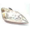Recambio de faro derecho para ford focus c-max (dm2) 1.6 referencia OEM IAM 3M5113005AH 1347459 1EE27060002