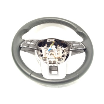 VOLANTE 56120D9AB0QB1 
