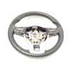 Recambio de volante para kia sportage drive 2wd referencia OEM IAM 56120D9AB0QB1  