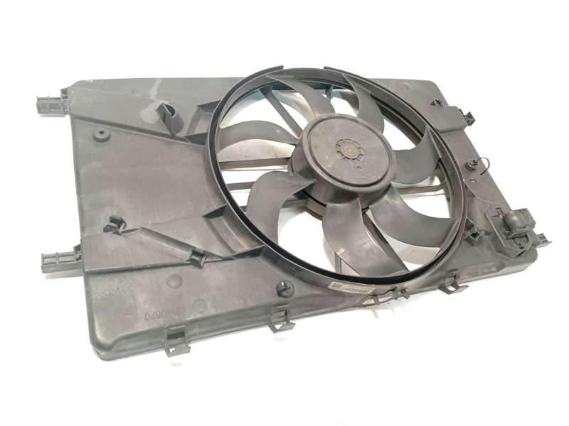 ELECTROVENTILADOR 13360890 1341113 