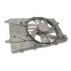 Recambio de electroventilador para opel zafira tourer c (p12) 2.0 cdti (75) referencia OEM IAM 13360890 1341113 