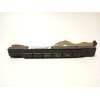 Recambio de mando multifuncion para bmw x1 (e84) xdrive 18d referencia OEM IAM 61319195187  9195187