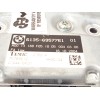 Recambio de modulo electronico para bmw 5 (e60) 530 i referencia OEM IAM 61356957761 6957761 