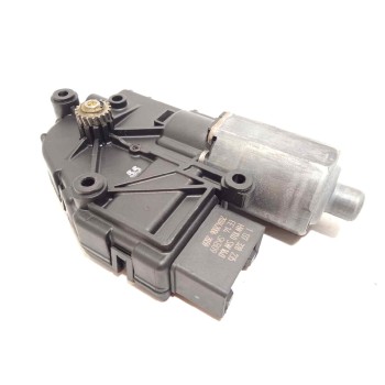 MOTOR TECHO ELECTRICO 4L0959591 0390200071