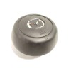 Recambio de kit airbag para mazda 3 hatchback (bp) 2.0 skyactiv-g m hybrid referencia OEM IAM BDGG60350C02 BDEM57K00A 