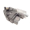 Recambio de motor techo electrico para audi q7 (4l) 3.0 tdi referencia OEM IAM 4L0959591  0390200071