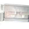 Recambio de abs para renault clio iv limited referencia OEM IAM 476600188R 2265106516 269722