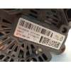 Recambio de alternador para renault captur 1.5 dci diesel fap energy referencia OEM IAM 231008918R 2714146A TG12S275