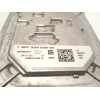 Recambio de centralita faros xenon para fiat ducato furgoneta (250_) 180 multijet 2,3 d referencia OEM IAM 130732952800 16125031