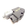 Recambio de motor techo electrico para audi q7 (4l) 3.0 tdi referencia OEM IAM 4L0959591  0390200071