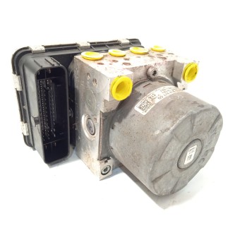 Recambio de abs para volkswagen golf vii lim. (bq1) advance referencia OEM IAM 5Q0614517CQ 28515782313 10022012394