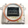 Recambio de centralita led izquierda para cupra leon (kl1, ku1, kug) 1.5 etsi referencia OEM IAM 992941571AE  10101500090