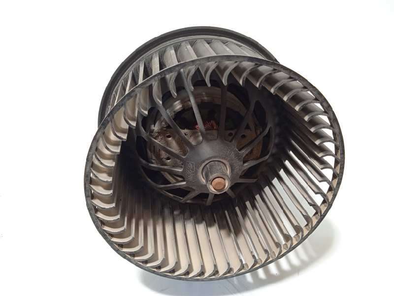 Recambio de motor calefaccion para ford kuga (cbv) 2.0 tdci cat referencia OEM IAM 6G9T18456AA - Gris 4