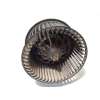 Recambio de motor calefaccion para ford kuga (cbv) 2.0 tdci cat referencia OEM IAM 6G9T18456AA  