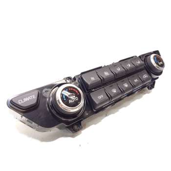 MANDO CLIMATIZADOR 97250F1CB0FHV 