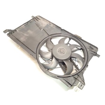 ELECTROVENTILADOR 3M5H8C607RH 1137328366
