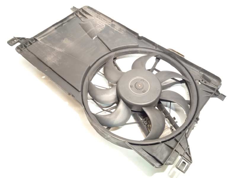 ELECTROVENTILADOR 3M5H8C607RH 1137328366