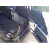 toyota corolla verso (r1) del año 2007