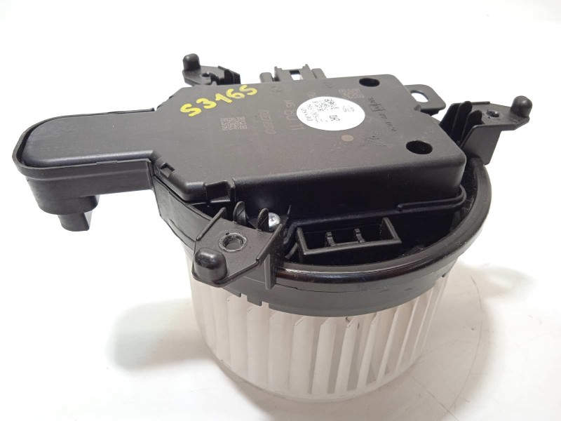 MOTOR CALEFACCION CZ1163606064 871030D500 1163606064