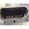 Recambio de caja mariposa para bmw mini clubman (r55) cooper referencia OEM IAM V760491980 13547604919 A2C53386323