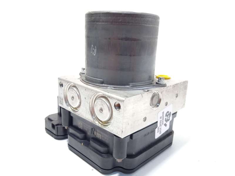 Recambio de abs para skoda scala (nw1) 1.5 tsi referencia OEM IAM 2Q0614517AP 2265106584 269902 2