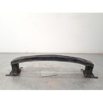 Recambio de refuerzo paragolpes delantero para seat altea xl (5p5, 5p8) 1.6 tdi referencia OEM IAM 5P0807109B  