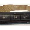 Recambio de mando multifuncion para bmw x1 (e84) xdrive 18d referencia OEM IAM 61319195187  9195187