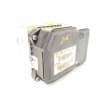 Recambio de abs para volkswagen tiguan (5n2) t1 bluemotion referencia OEM IAM 5N0614109BD 17618893 54085769U