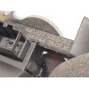 Recambio de cerradura maletero / porton para seat ateca (kh7, khp) 1.5 tsi referencia OEM IAM 4M0827506D  