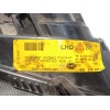 Recambio de faro derecho para ford focus c-max (dm2) 1.6 referencia OEM IAM 3M5113005AH 1347459 1EE27060002