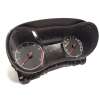 Recambio de cuadro instrumentos para opel corsa e s-d / cadra12 / bx2e6ah7j5 referencia OEM IAM 13499775  367030224