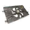 Recambio de electroventilador para opel zafira tourer c (p12) 2.0 cdti (75) referencia OEM IAM 13360890 1341113 