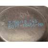 Recambio de motor calefaccion para ford kuga (cbv) 2.0 tdci cat referencia OEM IAM 6G9T18456AA  