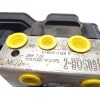 Recambio de abs para renault clio iv limited referencia OEM IAM 476600188R 2265106516 269722