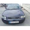 audi a3 (8l) del año 1998